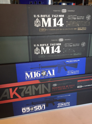 S__6316034.jpg