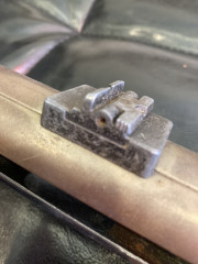 S__45015046_0.jpg