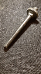 S__45596682.jpg