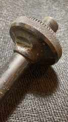 S__45596683.jpg