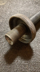 S__45596684.jpg