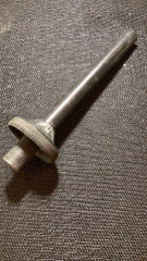 S__45596685.jpg