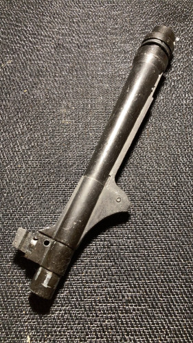 S__46546952.jpg