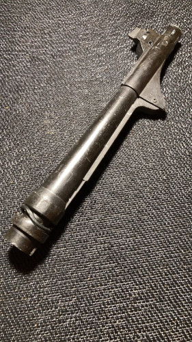 S__46546951.jpg