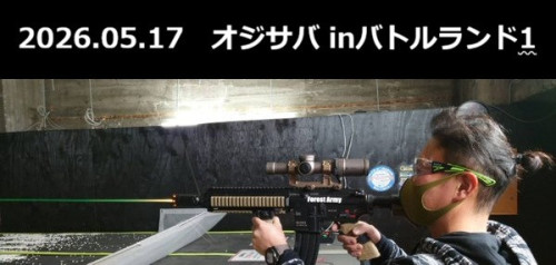 600x200.jpg