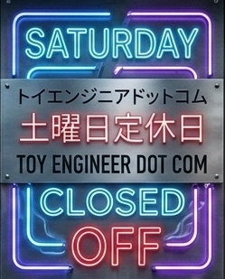 image_7761a154.png