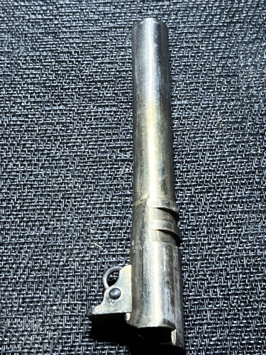 S__57303047_0.jpg