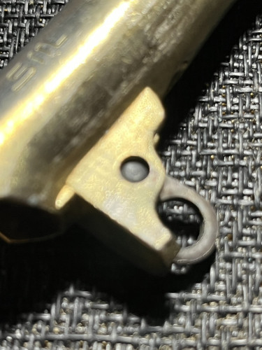 S__57303046_0.jpg