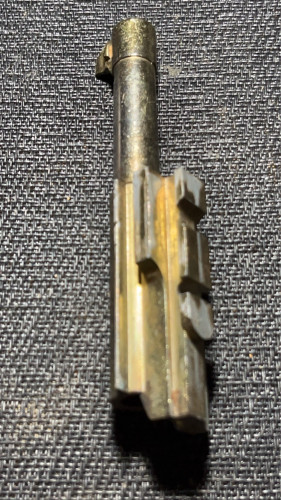 S__57303043.jpg