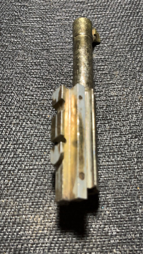 S__57303044.jpg