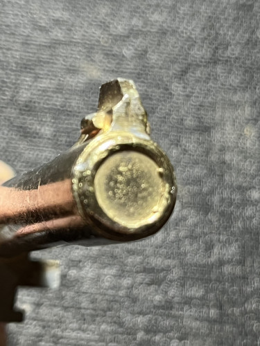 S__57303051.jpg