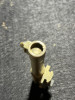 S__58957831_0.jpg