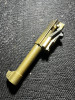 S__58957834_0.jpg