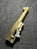 S__58957833_0.jpg