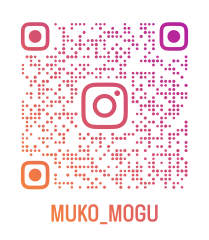 muko_mogu_qr.png