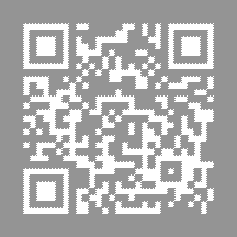 経営革新申込QRコード.png