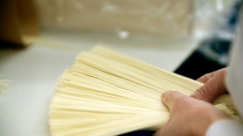 三輪素麺2.jpg