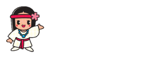 ひみこちゃん.png