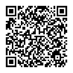 奈良県商工会連合会 公式LINE