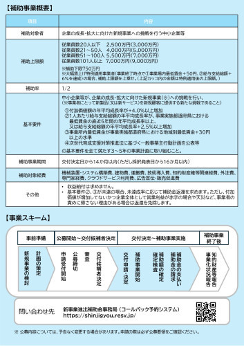 中小企業新事業進出補助金2.jpg