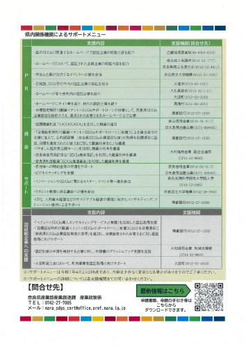 SDGs_page-0002.jpg