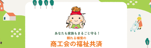 スクリーンショット 2025-09-26 135345.png