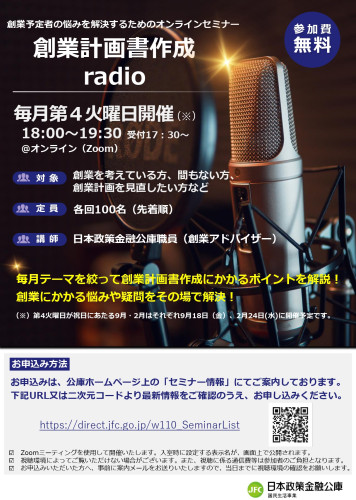 創業計画書作成radio1.jpg