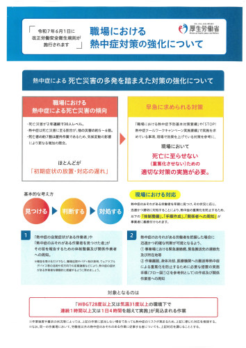 熱中症対策1.jpg