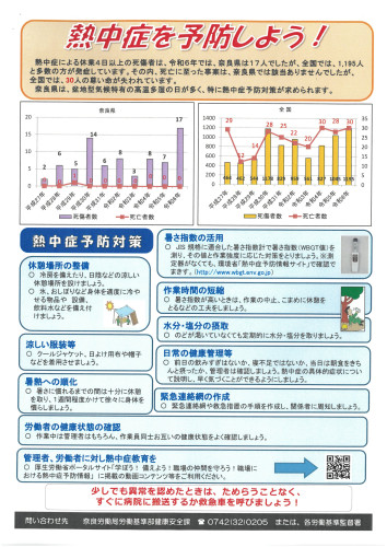 熱中症予防1.jpg