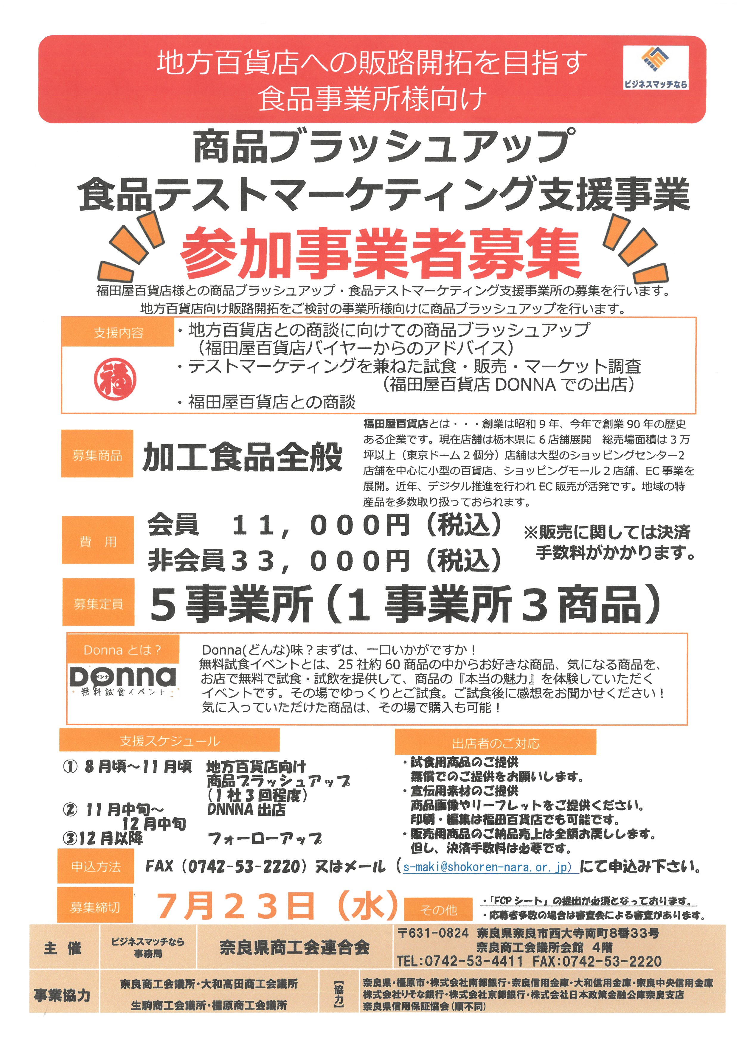 商品ブラッシュアップ1.jpg