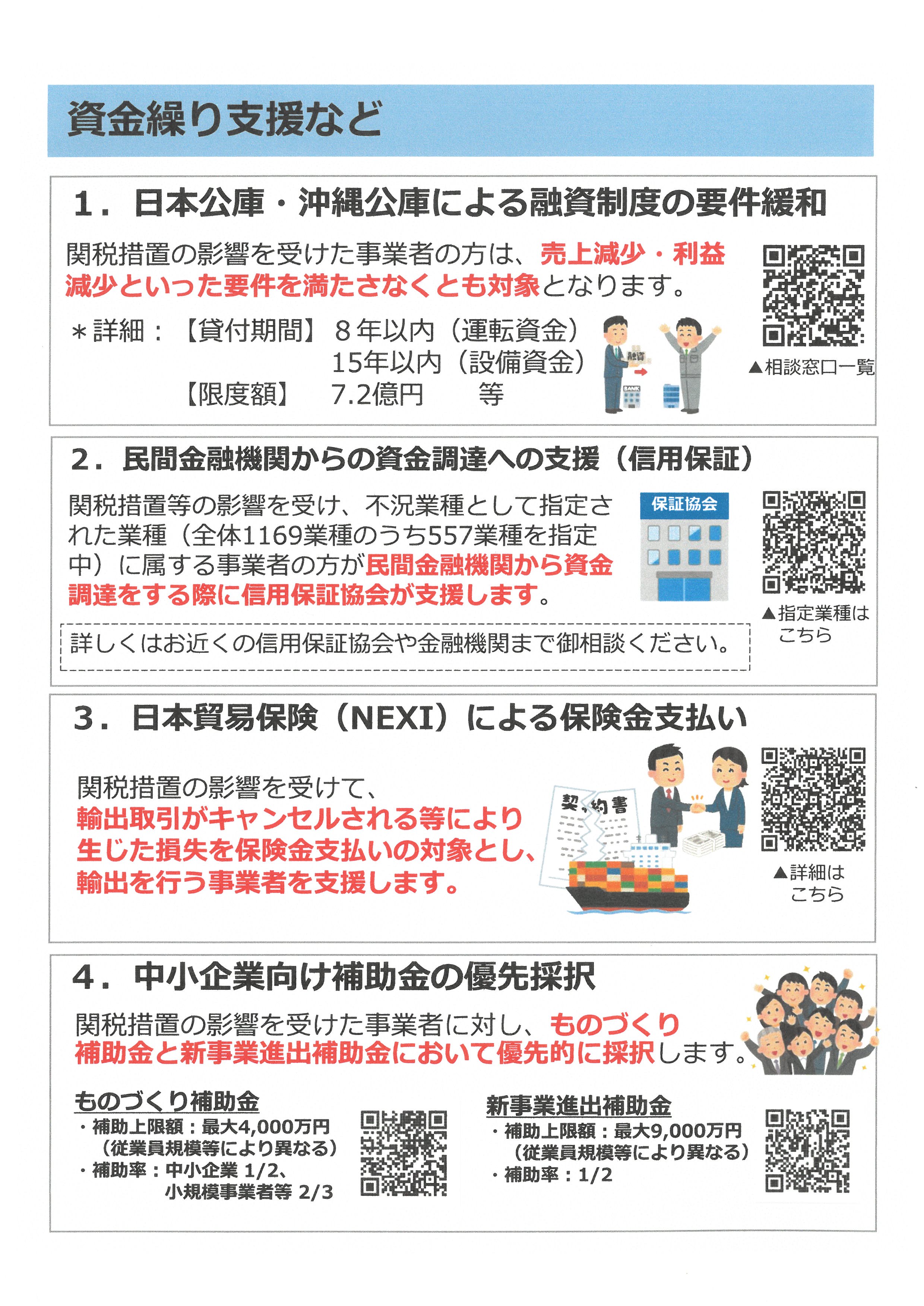 資金繰支援.jpg