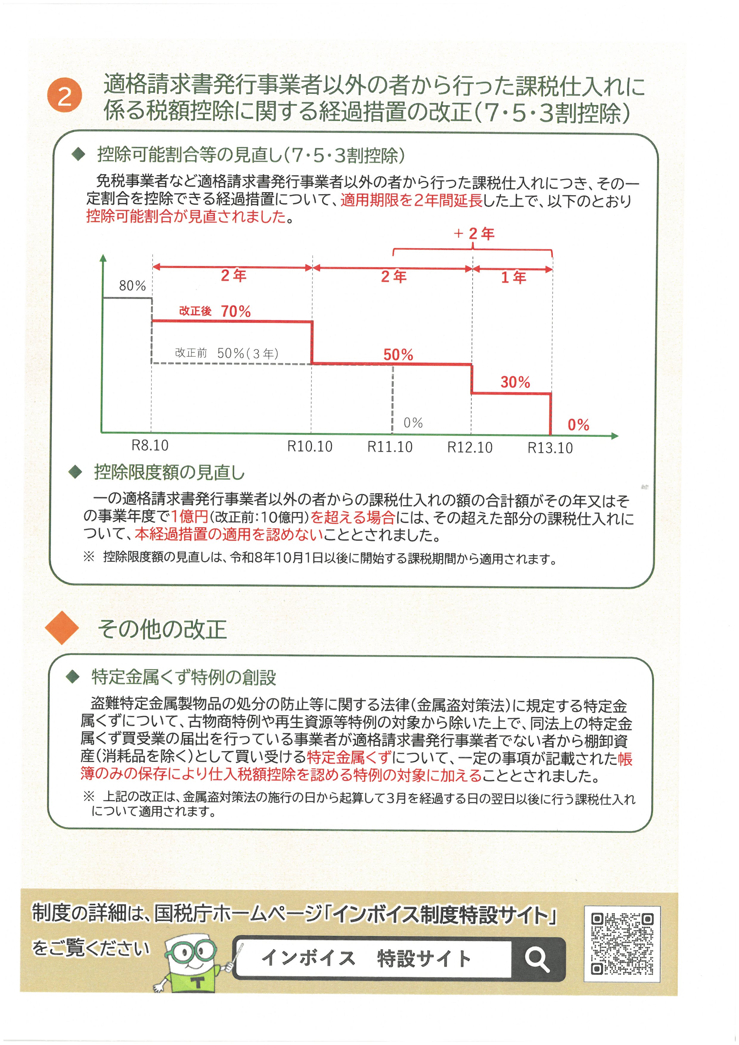 SKM_C251i26090816020.jpg