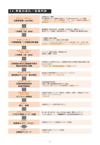 竭螳滓命隕・論page-0004.jpg
