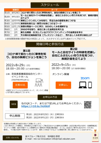 0802FIX縲仙・郁憶逵後代ロ繝・ヨ繧キ繝ァ繝・・縺ョ驕句霧繧ケ繧ュ繝ォ繧定コォ縺ォ縺、縺代kEC蝓コ遉手ャ帛コァ繝√Λ繧キ_page-0002.jpg