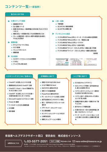 R7onlinechirashi_page-0002.jpg