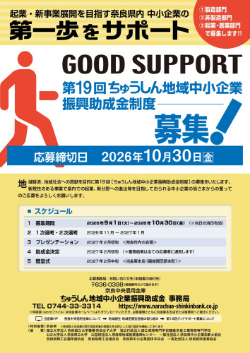 第１９回ちゅうしんグッドサポート　チラシ (003)_page-0001.jpg