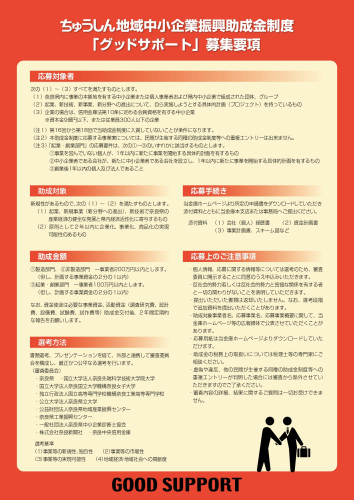 第１９回ちゅうしんグッドサポート　チラシ (003)_page-0002.jpg