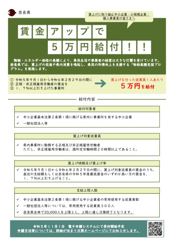 物価高騰克服プログラム_Flyer_page-0001 (1).jpg