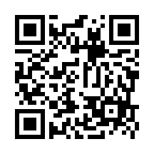 かわにし創業塾2026_申込書QR.png