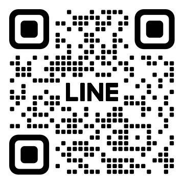 【重要】「田原本町商工会 公式LINE」 → 新アカウント「たわらもとBiz」へ移行のご案内