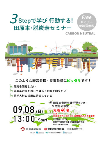 脱炭素チラシ_page-0001[1].jpg