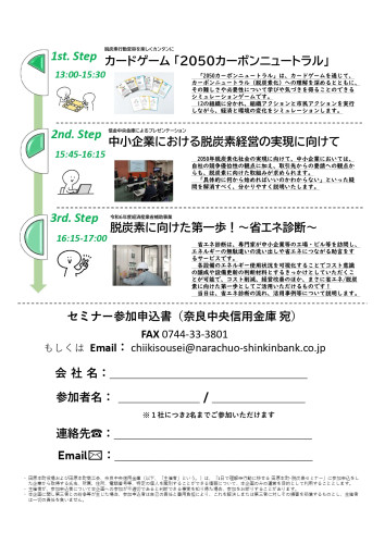 脱炭素チラシ_page-0002[1].jpg