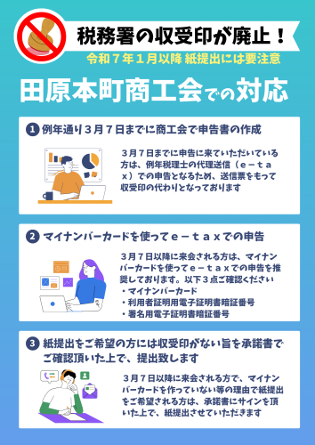1[1].png
