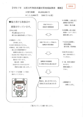 物価高騰対策地域振興券_要綱_page-0005.jpg
