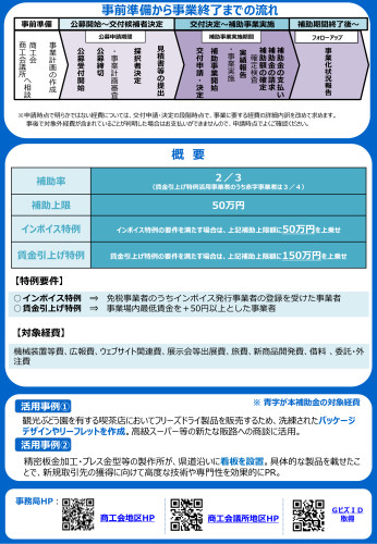 持続化補助金17回裏.jpg