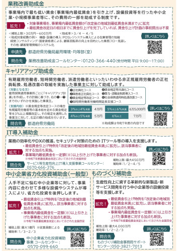 別添：最低賃金引き上げに伴う支援策パンフレット_page-0002.jpg
