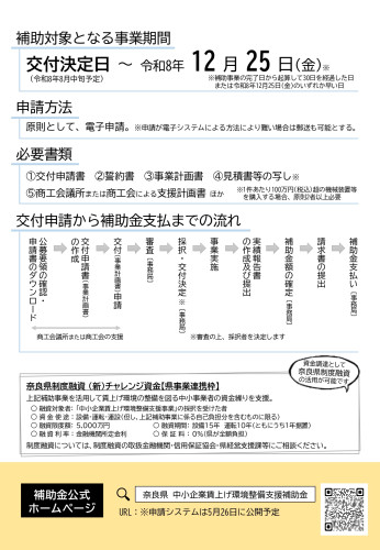 chirashi_page-0002.jpg