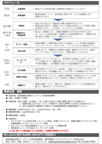 ②応募のご案内_インバウンド誘客促進事業_page-0002.jpg