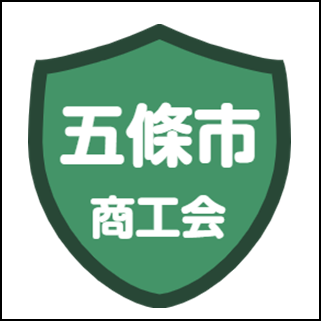 logo.png