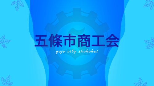 New file (6).png